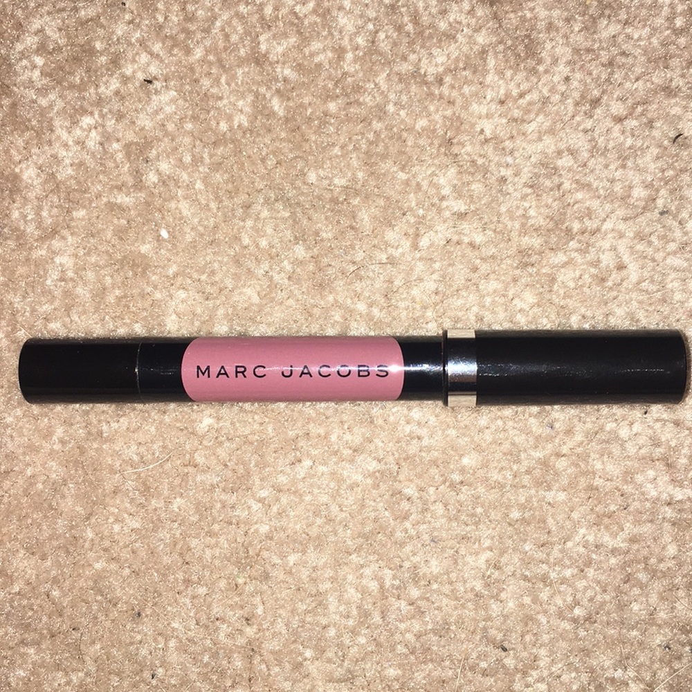 Lip Crayon